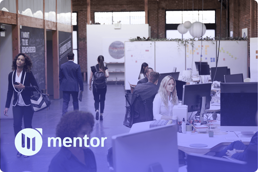 68308961b13cfc46289448f3_Mentor_final1.png