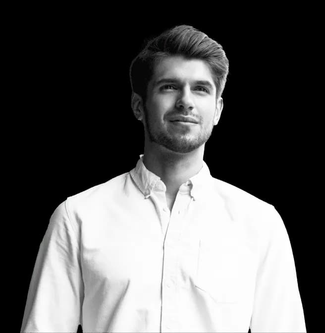 B2B Lead Gen & B2B SaaS
