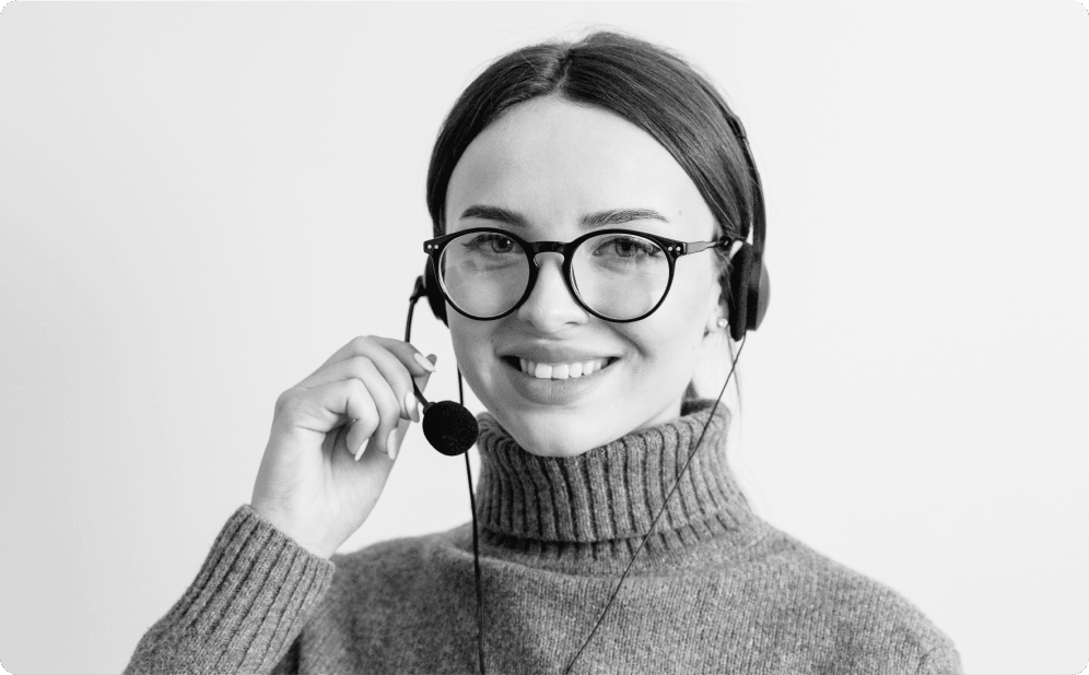 643fd337e829633d77f76c53_12_Sales_Role-play_header.png