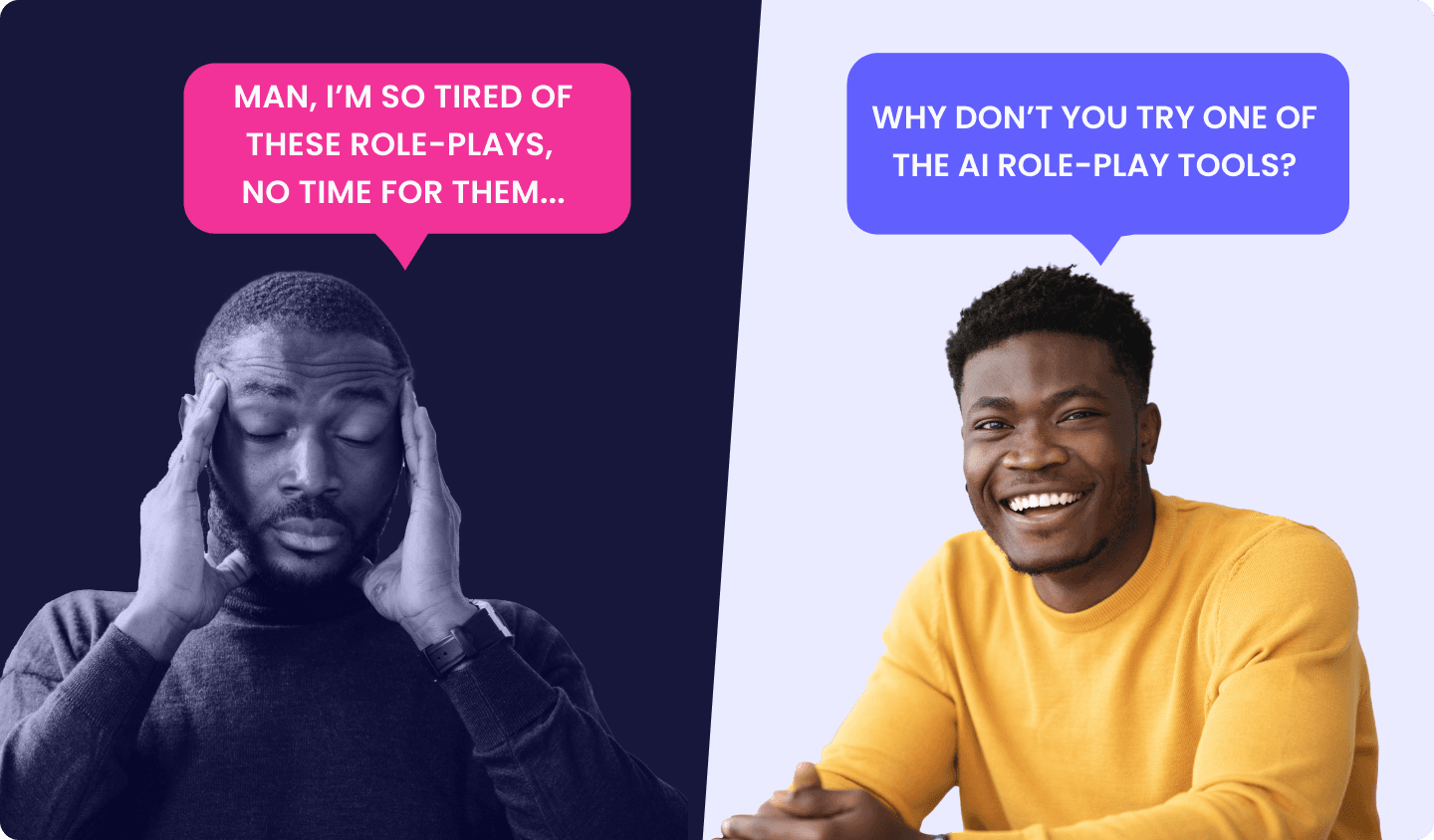 662e9d7ac221d8b5697a3b22_Sales_role-play_tool_comparison_header.png