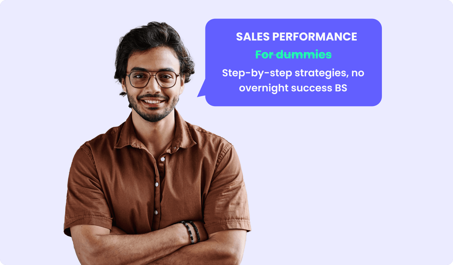 6755ec4241ac17b05ab7e627_heading-strategies-improve-sales-performance.png