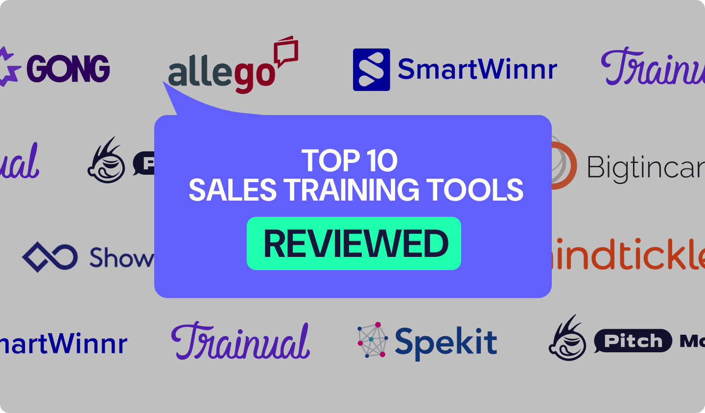 67ae5d4f4d33ae4e31e7d46b_header-top-10-sales-training-tools-reviewed.png