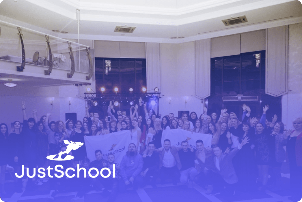 6904c2c1ff2811e897444775_Justschool_pic.png