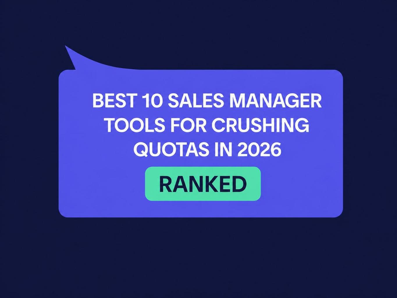 69f0912bcf2ebe1703219d64_69c32c571b352ff267cbefe6-1777373157293.jpeg